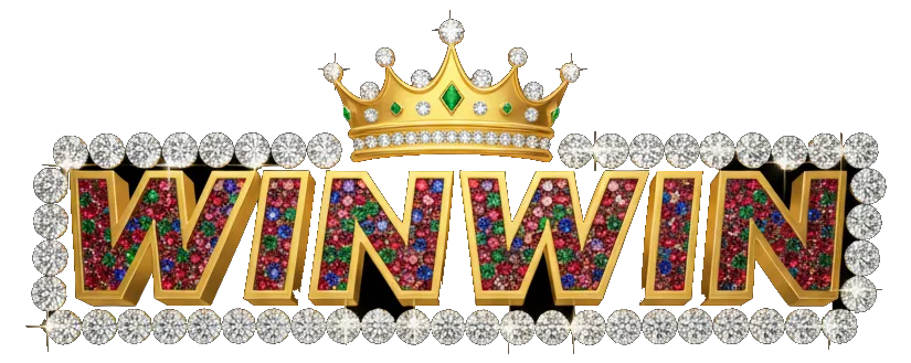 winwin