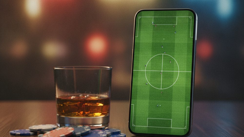 Hỏi đáp tải và cài đặt ứng dụng Android, iOS