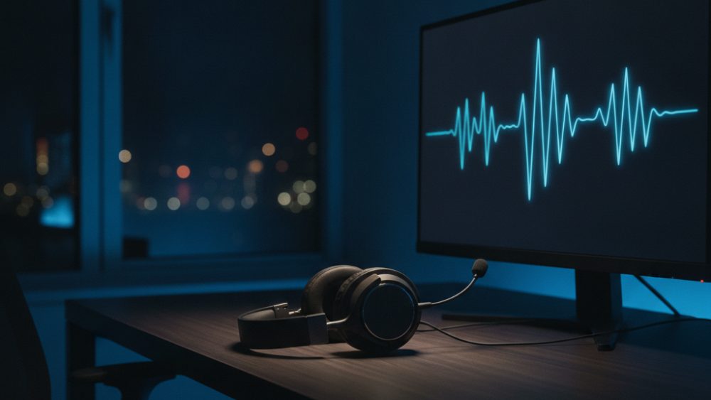Hỏi đáp sự kiện nạp đầu trong tháng