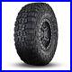 1 Kenda Klever M/T2 KR629 339/50R15 113Q Load C 6 PLY -Mud Tires-3 PLY Sidewall