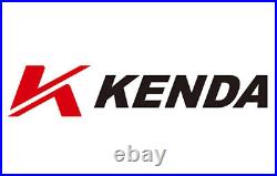 1 Kenda Klever M/T2 KR629 339/50R15 113Q Load C 6 PLY -Mud Tires-3 PLY Sidewall