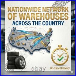 1 Kenda Klever M/T2 KR629 33x12.5x20 119Q Load F 12PLY -Mud Tires-3 PLY Sidewall