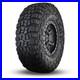 1 Kenda Klever M/T2 KR629 37x13.5x20 127Q Load F 12PLY -Mud Tires-3 PLY Sidewall