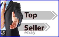 1 Kenda Klever M/T2 KR629 37x13.5x20 127Q Load F 12PLY -Mud Tires-3 PLY Sidewall