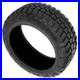 1 RBP Repulsor X/T RX 35x12.50x18 123Q Mud Tires Truck Load Range E, 10 PLY