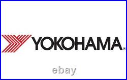 1 Yokohama Geolandar M/T G003 321/15R15 113Q Off-Road Load C Mud Tires 6 PLY