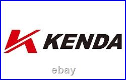 2 Kenda Klever M/T2 KR629 245/75R16 120R Load E 10PLY -Mud Tires-3 PLY Sidewall
