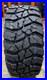 2 New Lt 27x850r14 Venom Swampthing X-mt 6 Ply Mud Tire Load C 27 8.5 R14