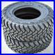 2 Tires Accelera M/T-01 LT 285/75R16 Load E 10 Ply MT M/T Mud