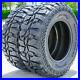 2 Tires Armstrong Desert Dog MT LT 33X12.50R20 Load F 12 Ply M/T Mud