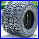 2 Tires Armstrong Desert Dog MT LT 35X12.50R18 123Q Load E 10 Ply M/T Mud