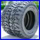 2 Tires Armstrong Desert Dog MT LT 35X12.50R20 Load F 12 Ply M/T Mud