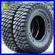 2 Tires Atlas Paraller M/T LT 235/80R17 Load E 10 Ply MT Mud