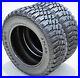 2 Tires Atlas Paraller M/T LT 285/65R20 Load E 10 Ply MT Mud