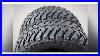 2 Tires Cosmo Mud Kicker Lt 33x12 50r22 Load F 12 Ply Mt M T Mud