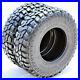 2 Tires GT Radial Savero Komodo M/T Plus LT 31X10.50R15 Load C 6 Ply MT Mud