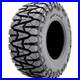 2 Tires Gripmax MaxGrip M/T LT 35X12.50R17 Load F 12 Ply MT Mud