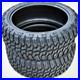 2 Tires Haida Mud Champ HD868 LT 33X12.50R18 Load E 10 Ply MT M/T Mud