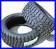 2 Tires Haida Mud Champ HD869 LT 37X13.50R26 Load F 12 Ply MT M/T Mud