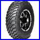 2 Tires Kpatos FM523 M/T LT 37X13.50R20 Load E 10 Ply MT Mud