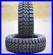 2 Tires LT 235/75R15 Forceum M/T 08 Plus MT Mud 104/101Q Load C 6 Ply