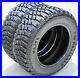 2 Tires LT 245/75R16 Atlas Tire Paraller M/T MT Mud Load E 10 Ply