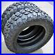 2 Tires LT 245/75R16 Green Max Optimum Sport M/T MT Mud Load E 10 Ply