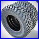 2 Tires LT 265/70R17 Cosmo Mud Kicker MT M/T Load E 10 Ply