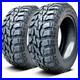 2 Tires Lancaster LS-67 M/T LT 35X12.50R24 Load E 10 Ply MT Mud