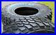 2 Tires Leao Lion Sport MT LT 30X9.50R15 Load C 6 Ply M/T Mud