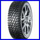 2 Tires Mileking MK869 LT 37X13.50R24 Load F 12 Ply MT M/T Mud