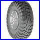 2 Tires Prinx HiCountry M/T HM1 LT 265/75R16 Load E 10 Ply MT M/T Mud