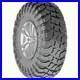 2 Tires Prinx HiCountry M/T HM1 LT 35X12.50R17 Load F 12 Ply MT Mud