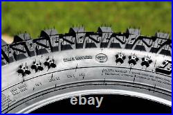 2 Tires Radar Renegade R5 M/T LT 235/85R16 Load E 10 Ply MT Mud