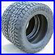 2 Tires Red Flame RD-X MT LT 35X12.50R20 Load E 10 Ply M/T Mud