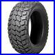 2 Tires Terra Storm CAT5 M/T LT 265/70R17 Load E 10 Ply MT Mud