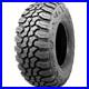 2 Tires Travelstar Ecopath M/T LT 285/75R16 Load E 10 Ply MT Mud