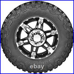 2 Tires Travelstar Ecopath M/T LT 285/75R16 Load E 10 Ply MT Mud