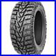 2 Tires Versatyre MXT/HD LT 36X12.50R17 Load E 10 Ply MT M/T Mud