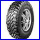2 Tires Wanli Eco Sendero M/T2 M105 LT 33X12.50R20 Load E 10 Ply MT M/T Mud