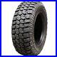 2 Tires Westlake Radial SL376 M/T LT 285/75R16 Load E 10 Ply MT Mud