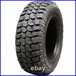 2 Tires Westlake Radial SL376 M/T LT 285/75R16 Load E 10 Ply MT Mud