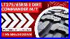 275 65r18 Centennial Dirt Commander M T Tire Spec Overview Part Tcd1827565e And Where To Get A Set