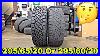 295 60 20 Vs 295 65 20 All Terrain Tire Here S Why I Didn T Pick A 35x11 5 Or 35x12 5 Tire Size