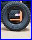 4 NEW ATLAS PARALLER M/T LT 235/75R15 Load C 6 Ply MT Mud Terrain