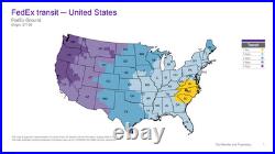 4 NEW ATLAS PARALLER M/T LT 235/75R15 Load C 6 Ply MT Mud Terrain