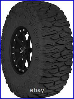 4 NEW Tires Atturo Trail Blade Boss LT 42X15.50R24 Load D 8 Ply MT M/T Mud