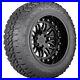 4 Tires Americus Rugged M/T LT 285/75R16 Load E 10 Ply MT Mud