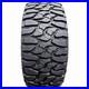 4 Tires Aplus Shredder MT LT 33X12.50R22 Load E 10 Ply M/T Mud