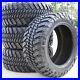 4 Tires Atturo Trail Blade MTS LT 35X13.50R24 Load E 10 Ply MT M/T Mud